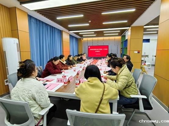 医教协同共发展  联合教...